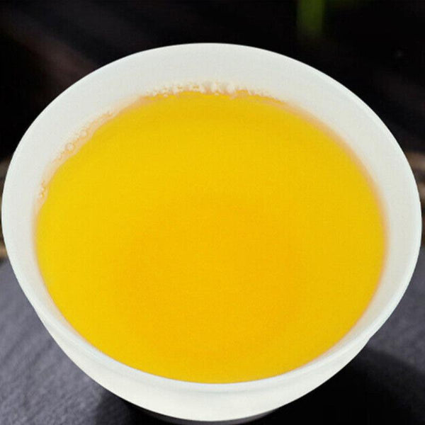 500g Jasmine Green Tea, Jasmine Flower Tea, Tea Bag, Fruit Tea