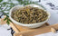 HelloYoung 50g~1.5kg Herbal Tea Mahuang Natural Ephedra Sinica Tea Mo huang Green Tea Natural Ma Huang Muhuang Tea Health Care BlackTea