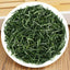 HelloYoungTea Xinyang Maojian Green Tea 250g, Chinese Premium Loose Leaf