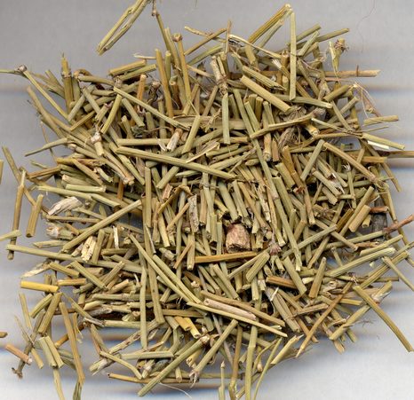 HelloYoung Somlata Gerard Jointfir Khanta Asmania Branch Stem Whole 500g(17.63oZ))