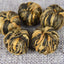 500g Yunnan Fengqing Black Tea Dian Hong Tea Leaves Black Tea 17.64 oz