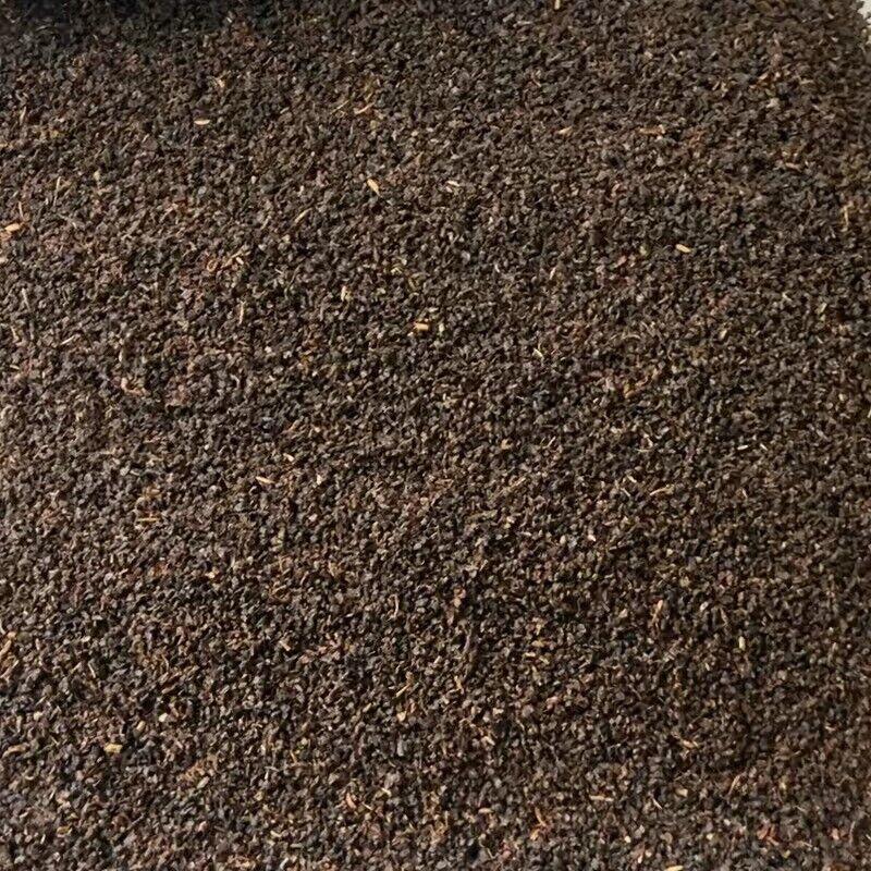 HelloYoungTea Beauty tea Puer Detox Tea Instant Flavored Herbal Caffeine Powder High Quality