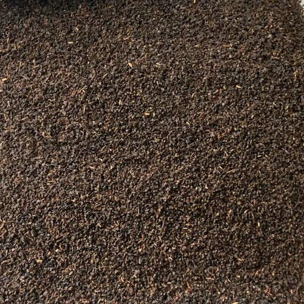 HelloYoungTea Beauty tea Puer Detox Tea Instant Flavored Herbal Caffeine Powder High Quality