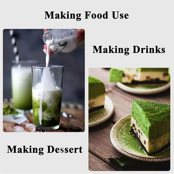HelloYoung barley powder pure organic Organic Barley Grass Powder original 250g barley grass official store beautiful skin, healthy slimming drink