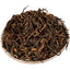 HelloYoungTea 500g Yunnan Fengqing Black Tea Two Leaves Mao Feng Dian Hong Kung Fu Black Tea
