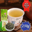 HelloYoungTea HelloYoung Premium Grade Oolong Tea Bulk Leaves Refreshing Creamy Oolong tea China Taiwan Milk Oolong TeaStrong aroma resistant to brewing