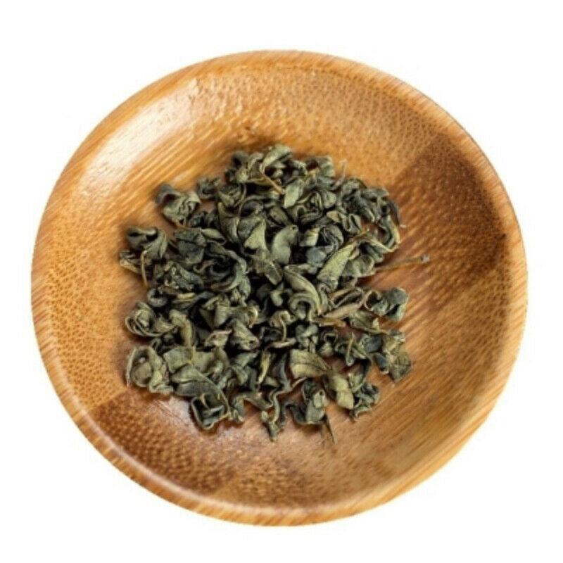 HelloYoungTea 100%Natural Apocynum Organic Herbs Tea Xinjiang Super Venetum Luobuma Herbal Tea
