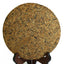 HELLOYOUNG 357g Nonpareil Supreme Golden Buds Dian Hong Yunnan Black Tea Cake