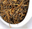HelloYoungTea Promotion Jinjunmei Black Tea  New Top Grade Wuyi  Jin Jun Mei Kim Chun Mei 125g