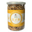 HelloYoung 250g taizishen High Quality healthy herbal tea Top Grade Health Care太子参儿童煲汤料