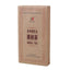 1kg Hunan Anhua Black Tea Black Brick Tea Old Original Leaf Black Brick Tea