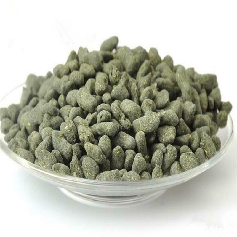 HelloYoungTea Oolong Tea 125g/250g/500g High Quality Natural Oolong Tea Ginseng  High Cost-effective Tea