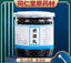 200g/1000pcs 7OZ Genuine Hu Qian Pills HuQianWan Tiger's Dive Pills Tiger's Dive Soup Tang Original Herbs Hu Qian Wan 正品 虎潜丸 虎潜汤 药材 赠送量勺
