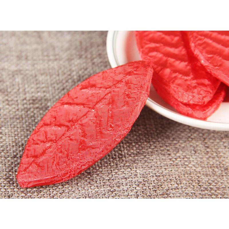 HelloYoungTea 500g Organic Yunnan Black Tea Fengqing Dian Hong Tea 17.6 Oz