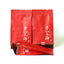 HELLOYOUNG 40pcs 5g Premium Lapsang Souchong Black Tea Golden Buds