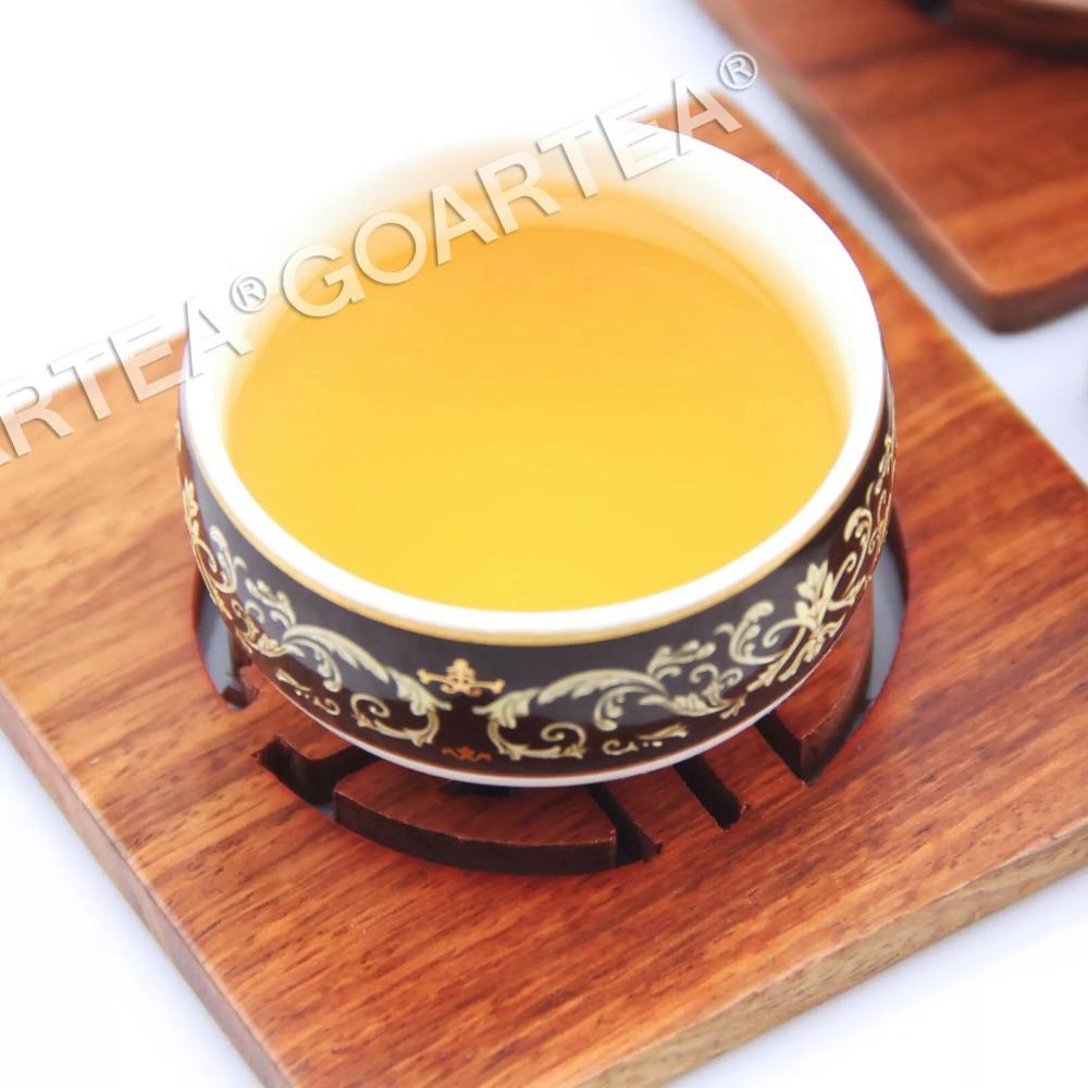 2021 Year 300g Supreme Silver Needle White Tea Cake Fuding Bai Hao Yin Zhen Tips 2021年 300克特级白毫银针白茶饼 福鼎白毫银针芽尖