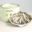 50g Organice TOP China Premium Silver Needle Fuding White Tea Gift Top Bud Tea