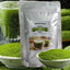 HelloYoung HelloYoung Barley Grass Powder Original 100% Healthy Lose Weight Body Detox Beauty Slimming