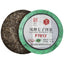 HelloYoungTea FENGPAI Qi Zi Bing Tea F7813 Pu-erh Tea Cake Raw Puer Feng Qing Puer Tea 357g