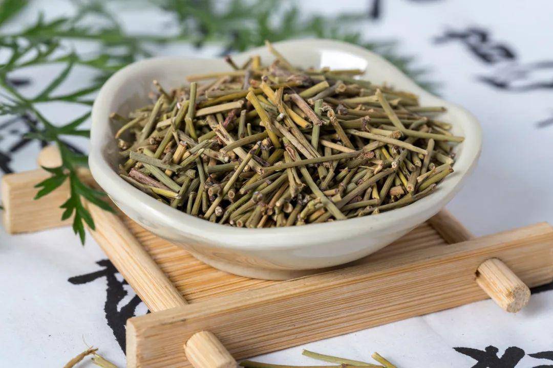 HelloYoung Somlata Gerard Jointfir Khanta Asmania Branch Stem Whole 500g(17.63oZ)`