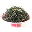 HELLOYOUNG 250g Supreme Spring Xinyang Mao Jian Straight Maojian Green Tea