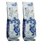 HelloYoungTea High-Mountain Taiwanese "Milk Oolong" Tea in Vacuum Packaging, 250g 台湾高山“奶香乌龙”茶 真空包装 250克
