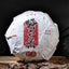 HelloYoungTea 2023 Shudaizi Yunnan Fengqing Dianhong Shizitou Gold Buds Black Tea 500g