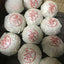 HelloYoungTea Yunnan Puerh Ripe Tea 100g Ripe Tuocha Puerh Tea Leaves Puerh Ripe Tea