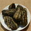 HelloYoungTea Chinese Yunnan Red Tea Handmade Red Tower Black Tea Special Grade Black Tea