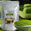 HelloYoung HelloYoung Barley Grass Powder 100% Weight Loss Body Detox Healthy Natural No Additives
