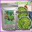 HelloYoung Organic Matcha Green Tea Powder Unsweetened 100% Natural Latte & tea weight loss products diet drink for loss weight