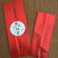 HelloYoungTea Chinese Keemun Black Tea 100g Anhui Premium Qimen Qi Men Gongfu Hong Cha