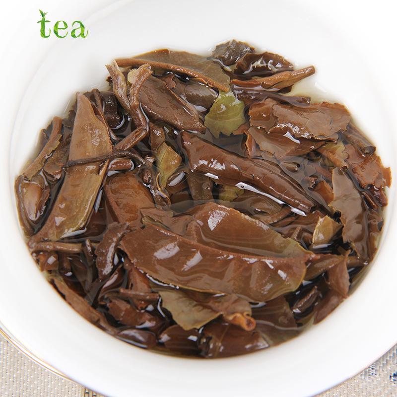 HelloYoungTea Yunnan Ancient Tree White Tea, Gaoshan Yangtuo, Moonlight Beauty, White Peony, White Moonlight, Xiaotuo Tea Cake, Honey Aroma and Sweetness 云南古树白茶，高山阳陀，月光美人，白牡丹，月光白，小沱茶饼，蜜香甘甜