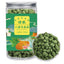 HelloYoungTea Ginseng Oolong Tea Authentic Premium 2025 High Mountain Dong Ding Rich Aroma
