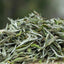 HelloYoungTea Premium Bai Mu Dan White Peony White Tea Aged Fuding Pai Mu Tan Bai Cha 500g