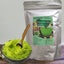 HelloYoung Grade Matcha Green Tea - First Harvest Organic Matcha Green Tea Powder Premium Powder for matcha latte, matcha smoothie | Caffeine, L-Theanine, No added sugar macha powder weight loss