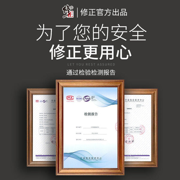 HelloYoung 100%pure Shihu Tiepi Dendrobium Powder Natural Health HerbalTea修正霍山铁皮石斛粉纯粉天然保健草本