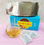 HelloYoung Tea Organic Herbs Tea Juemingzi Gouqi Juhua150g Cassia Medlar and Chrysanthemum