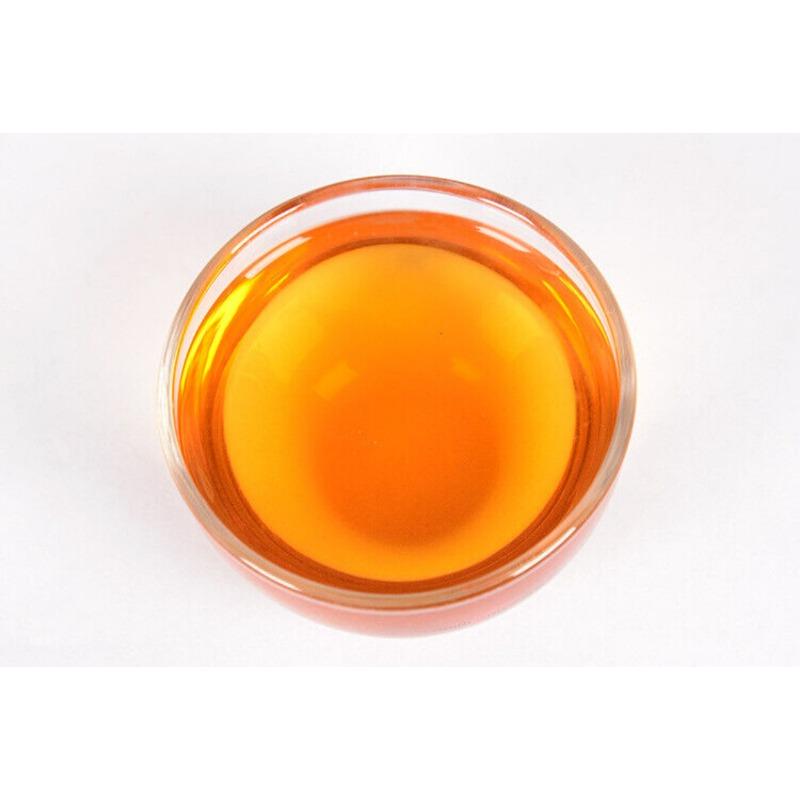 HelloYoungTea 500g Yunnan Fengqing Black Tea Two Leaves Mao Feng Dian Hong Kung Fu Black Tea