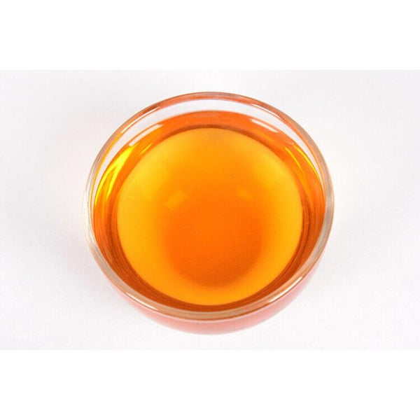 HelloYoungTea 500g Yunnan Fengqing Black Tea Two Leaves Mao Feng Dian Hong Kung Fu Black Tea