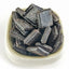 HelloYoungTea Organic Puerh Tea Yunnan Big Leaves Extracted Cream Solidity Weight Loss Tea
