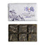 HelloYoung Highly Recommended 50g Organic Icelandic Raw Puerh Tea Aged Puer Mini Tea Brick