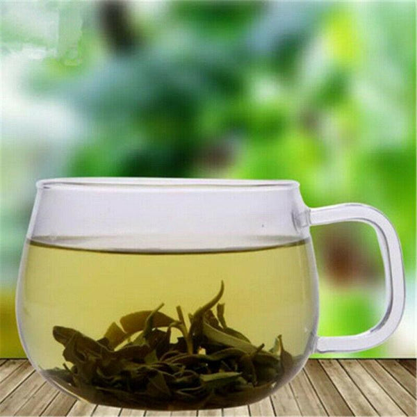 HelloYoungTea 100%Natural Apocynum Organic Herbs Tea Xinjiang Super Venetum Luobuma Herbal Tea
