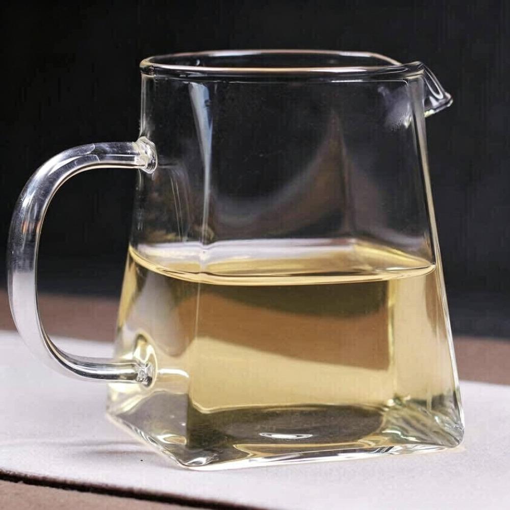 HelloYoungTea Natural Fuding White Tea Silver Needle Bai Hao Yin Zhen Tea Cake 300g