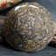 HelloYoungTea 2016 Xiaguan Baoyan Flame Tibetan Jincha Mushroom Shaped Puer Tea 250g Raw Pu'er