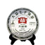 HelloYoungTea 2010 Yunnan Raw Pu erh Tea 357g Health Green Food