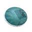 350g Shou Mei Cake Fuding High Mountain Old White Tea Aged Sun White Tea