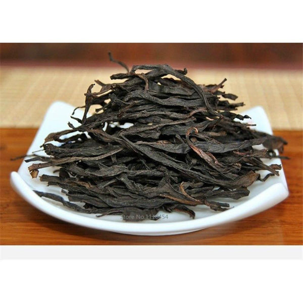 HelloYoungTea Phoenix Dancong Oolong Tea 250g Top Grade Natural Health Care