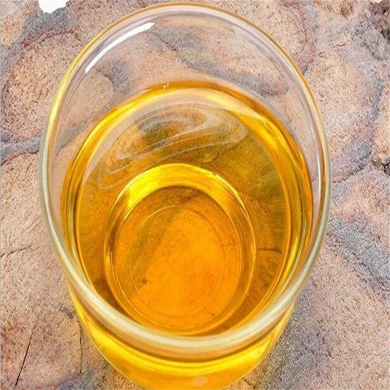 HelloYoungTea Promotion Jinjunmei Black Tea  New Top Grade Wuyi  Jin Jun Mei Kim Chun Mei 125g
