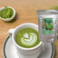 HelloYoung Original matcha green tea powder Weight Loss Boost Metabolism Keto Matcha Slimming Product For Bake Drinks